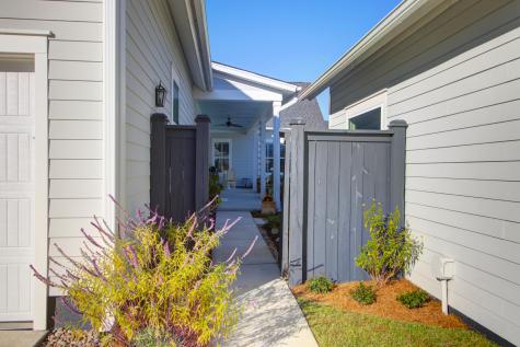 111 Tenor Lane Summerville SC 29486