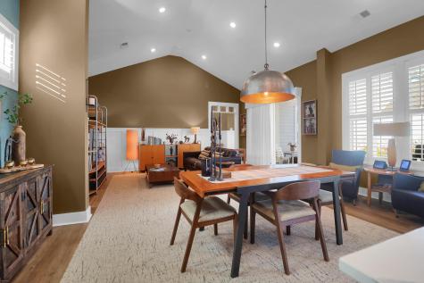 111 Tenor Lane Summerville SC 29486