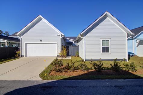 111 Tenor Lane Summerville SC 29486