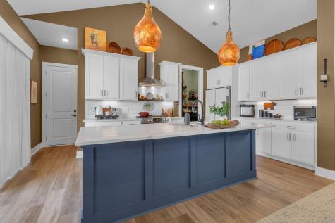 111 Tenor Lane Summerville SC 29486