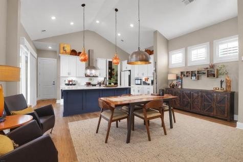 111 Tenor Lane Summerville SC 29486
