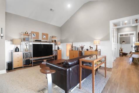 111 Tenor Lane Summerville SC 29486