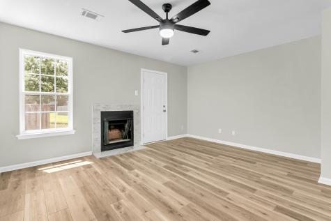 907 Reserve Way Summerville SC 29485