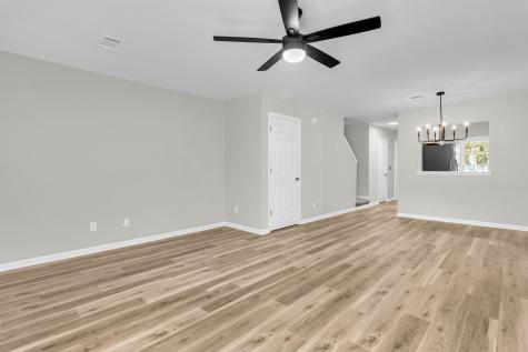 907 Reserve Way Summerville SC 29485