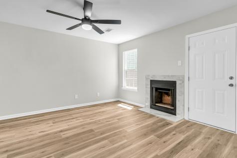 907 Reserve Way Summerville SC 29485