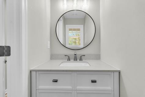 907 Reserve Way Summerville SC 29485