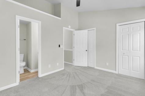 907 Reserve Way Summerville SC 29485