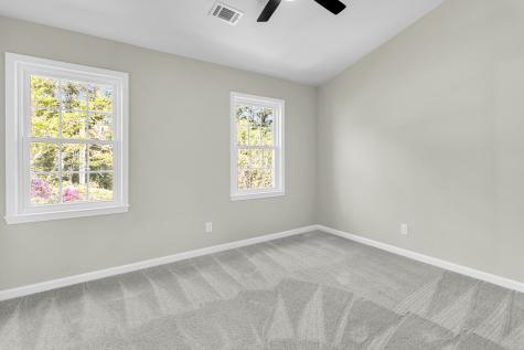 907 Reserve Way Summerville SC 29485
