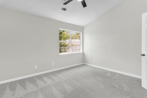 907 Reserve Way Summerville SC 29485