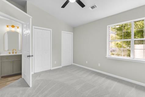 907 Reserve Way Summerville SC 29485