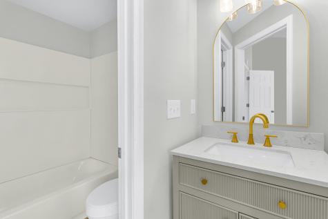 907 Reserve Way Summerville SC 29485