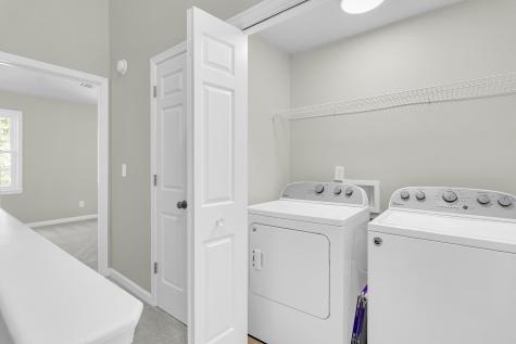 907 Reserve Way Summerville SC 29485