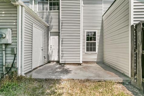 907 Reserve Way Summerville SC 29485