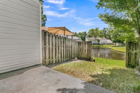 907 Reserve Way Summerville SC 29485