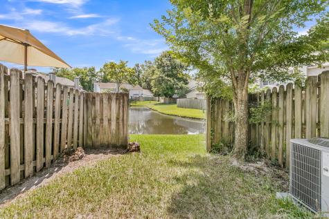 907 Reserve Way Summerville SC 29485