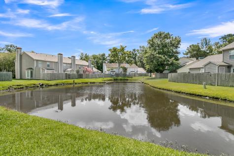 907 Reserve Way Summerville SC 29485