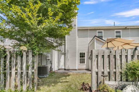 907 Reserve Way Summerville SC 29485