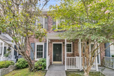 907 Reserve Way Summerville SC 29485