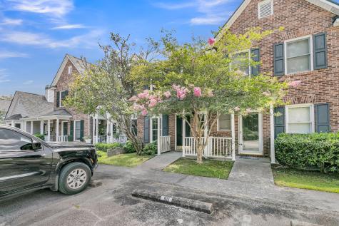 907 Reserve Way Summerville SC 29485