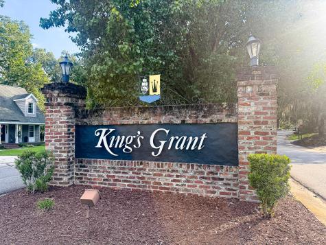 907 Reserve Way Summerville SC 29485