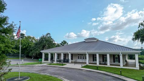 907 Reserve Way Summerville SC 29485