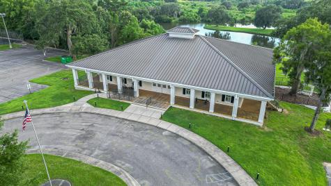 907 Reserve Way Summerville SC 29485