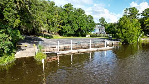 907 Reserve Way Summerville SC 29485