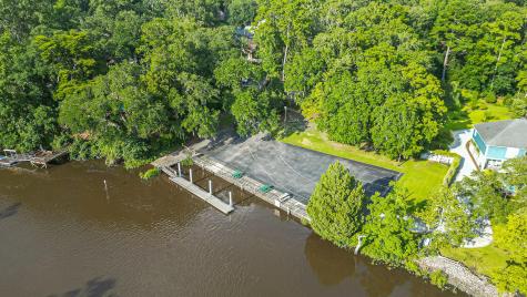 907 Reserve Way Summerville SC 29485