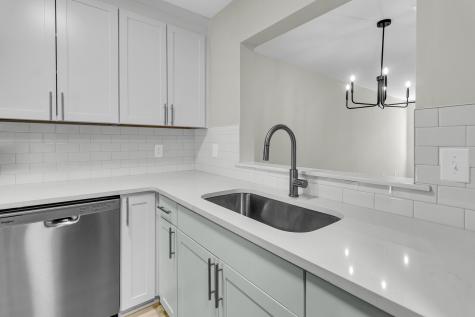 907 Reserve Way Summerville SC 29485