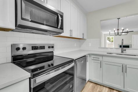 907 Reserve Way Summerville SC 29485