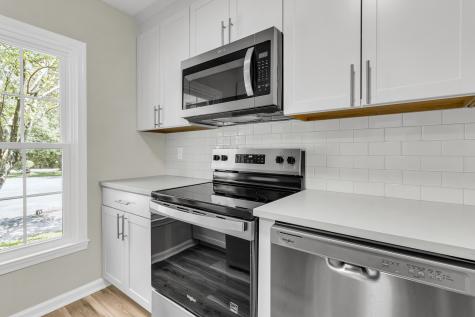 907 Reserve Way Summerville SC 29485
