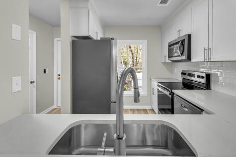 907 Reserve Way Summerville SC 29485