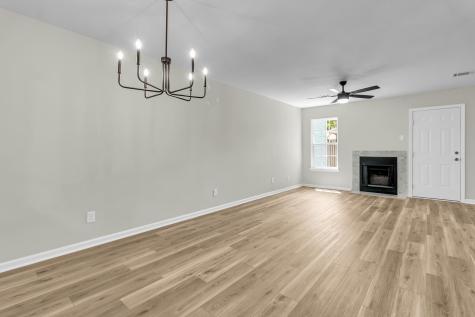 907 Reserve Way Summerville SC 29485