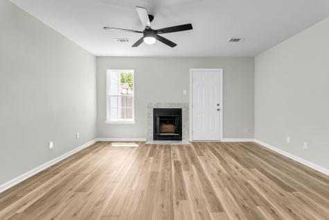 907 Reserve Way Summerville SC 29485