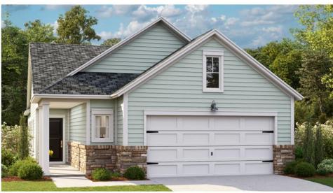 254 Captain Kidd Court Summerville SC 29486