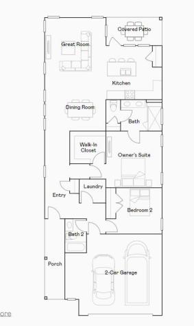 254 Captain Kidd Court Summerville SC 29486