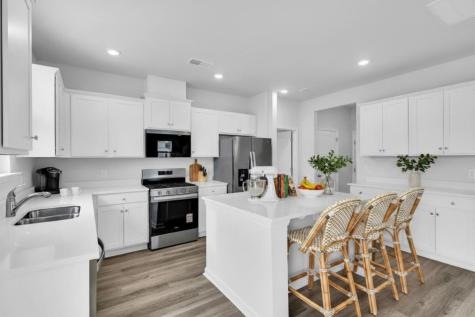 518 Tulip Poplar Drive Moncks Corner SC 29461