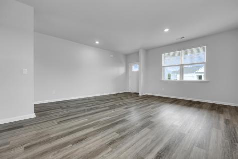 518 Tulip Poplar Drive Moncks Corner SC 29461