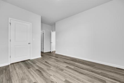 518 Tulip Poplar Drive Moncks Corner SC 29461