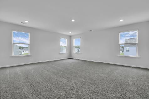 518 Tulip Poplar Drive Moncks Corner SC 29461