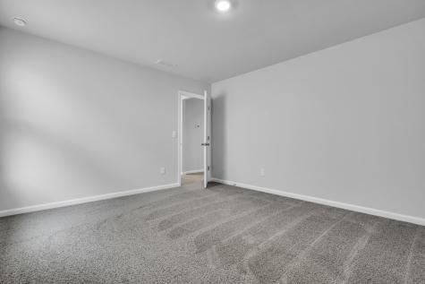 518 Tulip Poplar Drive Moncks Corner SC 29461
