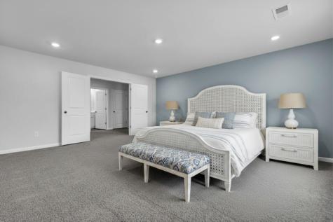 518 Tulip Poplar Drive Moncks Corner SC 29461