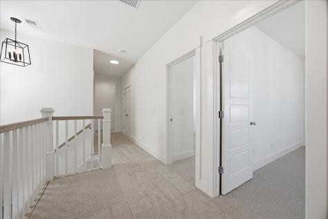 353 Baritone Road Summerville SC 29486