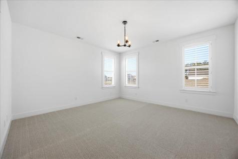 353 Baritone Road Summerville SC 29486