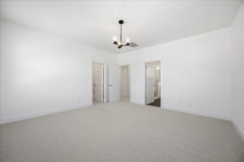 353 Baritone Road Summerville SC 29486