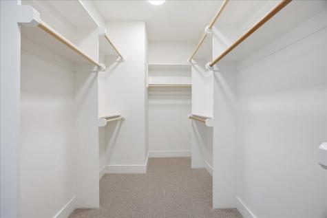 353 Baritone Road Summerville SC 29486