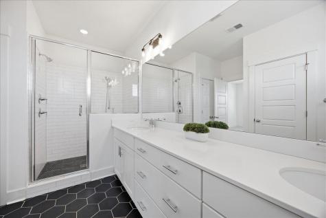 353 Baritone Road Summerville SC 29486