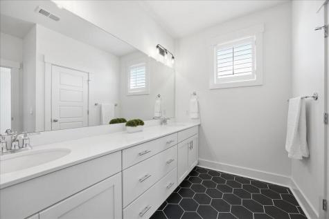 353 Baritone Road Summerville SC 29486
