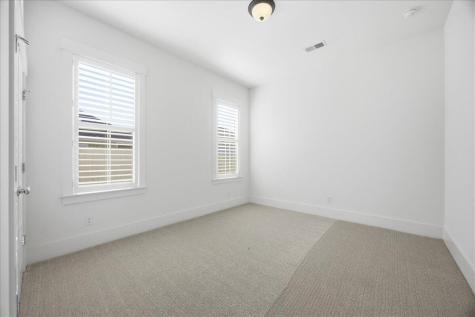 353 Baritone Road Summerville SC 29486