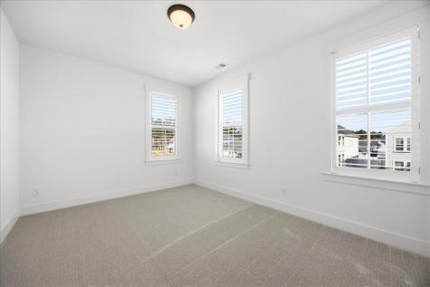 353 Baritone Road Summerville SC 29486